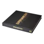 Super Famicom: The Box Art Collection - Book Cover