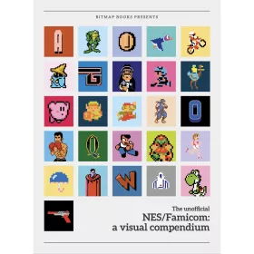 Produkte für Nintendo NES