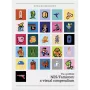 NES/Famicom: A Visual Compendium book cover