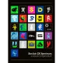 ZX Spectrum: A Visual Compendium - Classic Gaming