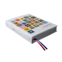 Commodore 64: Ein visueller Rückblick