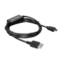 Dreamcast HDMI Cable for modern TVs