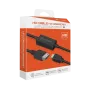 Dreamcast HDMI Cable for modern TVs