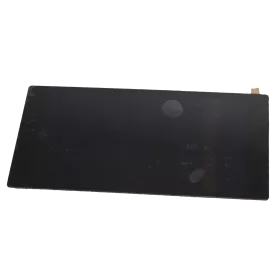 Products for GPD Handhelds