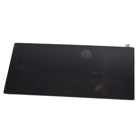 Ersatz-LCD für GPD XD Plus mit Touchscreen