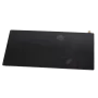 GPD XD Plus Replacement LCD and Touchscreen