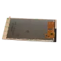 Ersatz-LCD für GPD XD Plus mit Touchscreen