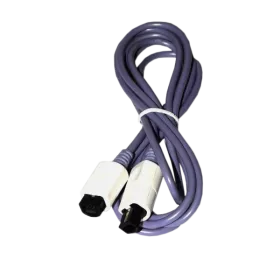 Cables