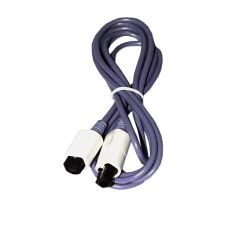 DreamCast Extension Cable - 2m for Controllers