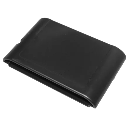 Pre-Flashed Cartridge with DragonDrive Flashcart SRAM