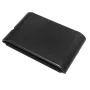 Pre-Flashed Cartridge with DragonDrive Flashcart SRAM