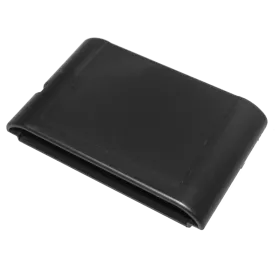 FlashKit Cart MD: Dein ROM auf MegaDrive-Module
