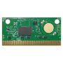 DragonDrive Flashkarte für MegaDrive/Genesis