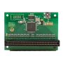 Flashkit Programmer MD (Krikzz) for Flash Carts