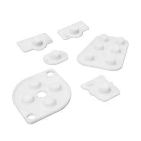 Products for Nintendo N64