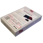 Master Everdrive x7 for Sega Master System