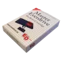 Master Everdrive x7 for Sega Master System