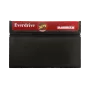 Master Everdrive x7 for Sega Master System
