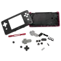 GPH WIZ Full Case Set - Perfect for Modding