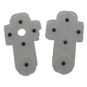 Products for GPH Systems