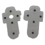 WIZ Replacement Keymat Set