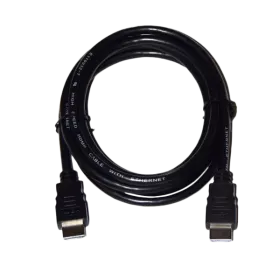 Kabel