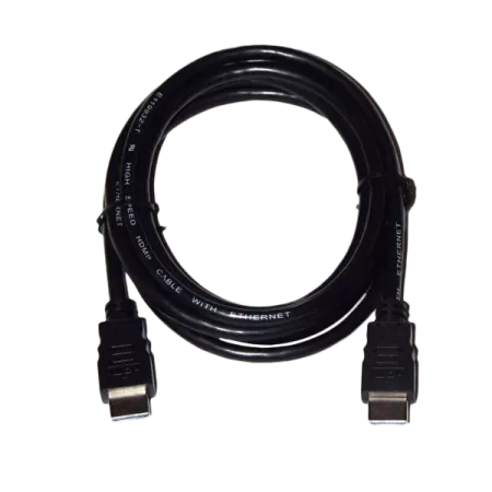 1.8m high-speed HDMI 1.4 cable