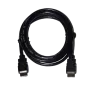 1,8m HDMI 1.4 Kabel – für perfekte HD-Erlebnisse