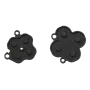 GPD Win replacement DPad and button mats