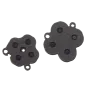 GPD Win replacement DPad and button mats