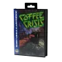 Coffee Crisis - MegaDrive Action-Beat'em Up