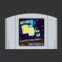 Everdrive64 X5 Modul für N64