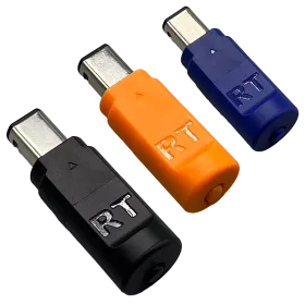 Products for Nintendo Wii / GC