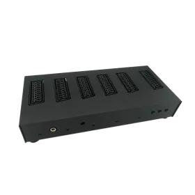 Produkte für Microsoft XBox-Serie