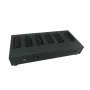 Mini Hydra - 5x SCART Switcher