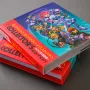 PC-Engine: Die Box-Art-Collection Buchcover