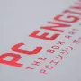 PC-Engine: The Box Art Collection by Bitmap Books