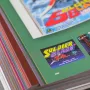 PC-Engine: Die Box-Art-Collection Buchcover