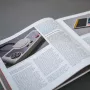 PC-Engine: The Box Art Collection by Bitmap Books