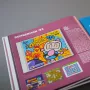 PC-Engine: Die Box-Art-Collection Buchcover