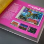 PC-Engine: Die Box-Art-Collection Buchcover