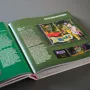 PC-Engine: The Box Art Collection by Bitmap Books