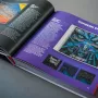 PC-Engine: Die Box-Art-Collection Buchcover