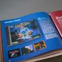 PC-Engine: Die Box-Art-Collection Buchcover
