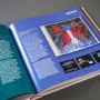 PC-Engine: Die Box-Art-Collection Buchcover