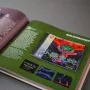 PC-Engine: The Box Art Collection by Bitmap Books