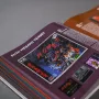 PC-Engine: Die Box-Art-Collection Buchcover