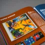 PC-Engine: Die Box-Art-Collection Buchcover