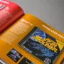 PC-Engine: Die Box-Art-Collection Buchcover