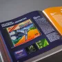 PC-Engine: Die Box-Art-Collection Buchcover